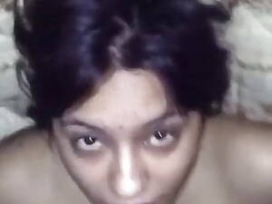 desi facial - Free Desi Facial Porn | PornKai.com