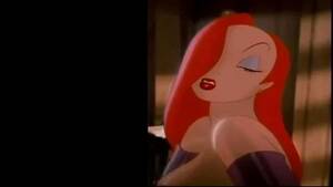 jessica rabbit fucking - Watch P.O.V. (Point Of View) - Jessica Rabbit Sex with You - Big Breast, Jessica  Rabbit, Solo Porn - SpankBang
