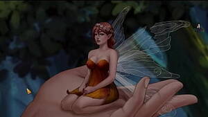3d Pixie Fairy Porn Comic - What A Legend Part 3 Pixie sex - XVIDEOS.COM