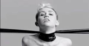 Miley Cyrus Schoolgirl Porn - 