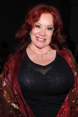 Kitten Porn Actress - Kitten Natividad - Wikipedia