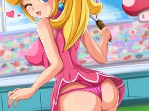Anime Porn Tennis - Porn tennis match porn - Tennis hentai porn jpg 360x270