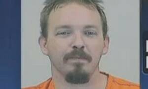 hairy nudist girls - Man tries to teach girlfriend's teen daughter a lesson... by sending nude  photo on her cell phone to all her contacts | Daily Mail Online