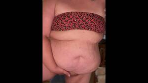 fat chicks stripping - Fat Girl Strip Porn Videos | Pornhub.com
