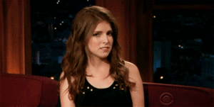 Nadin Dw Arthur Porn Mom - Arthur Recaps! â€” Arthur Recap Season 1 Episode 24 Part 2 \