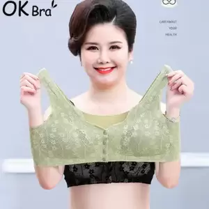 Malaysian Lingerie Porn - bra xxx for porn girl - Buy bra xxx for porn girl at Best Price in Malaysia  | h5.lazada.com.my