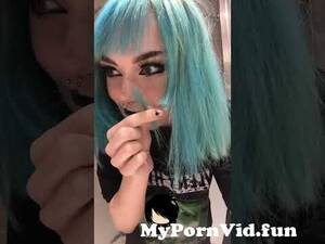 Emo Hair Porn - LOLLLLL #emo #alt #egirl #haircut #hairtransformation via n23ki tiktok from  emo headshave Watch Video - MyPornVid.fun