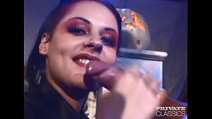 black porn star claudia ferrari - Claudia Ferrari - Model page - XVIDEOS.COM