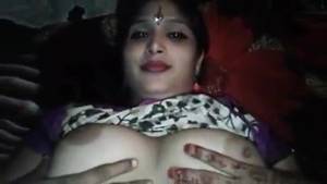 indian bhabhi porn clips - Indian bhabhi sex mms with devar leaked
