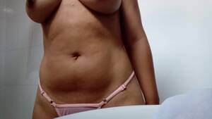 home latina nude - Beautiful Naked Latina in the Bathroom, Perfect Natural Tits. Home Video -  Pornhub.com