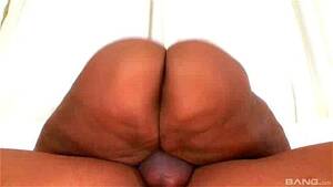 my milf black - Watch My black MILF neighbor 3 - Hershey Ray, Bianca Archer, My Black Milf  Neighbor Porn - SpankBang