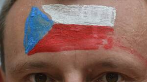 Czech Sleep Porn - Apparently This Matters: Wikipedia random roulette | CNN Business