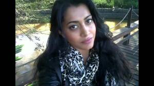 indian chick fucked - Indian chick fucked - Porn video | TXXX.com