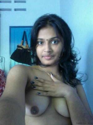 big tit indian college - Indian Kinky Girls presents Desi Indian College Girls Doodhwali boobs. Nude  Collections of Indian Kinky Girls Big Tits Selfies.