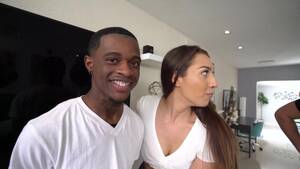 interracial wishes - Interracial Wishes (2022) by BANG! - HotMovies