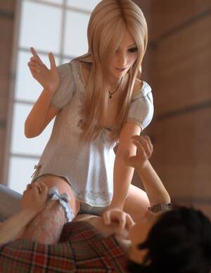Cg 3d Hentai Porn - H.txt] 3D CG Collection | XXXComics.Org