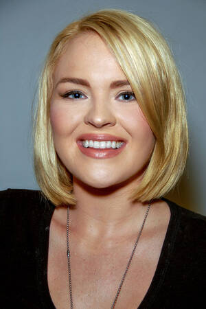 Hot Blonde Forced Pov Blowjob - Krissy Lynn - Wikipedia