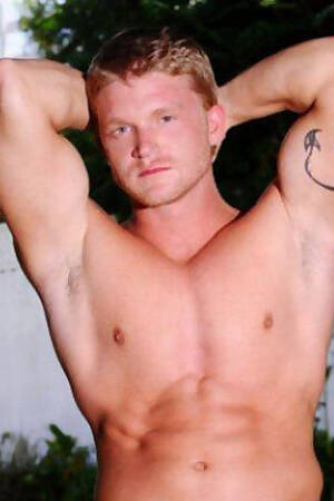 Gay Porn Star Marcus - Marcus Steele Gay Pornstar - BoyFriendTV.com