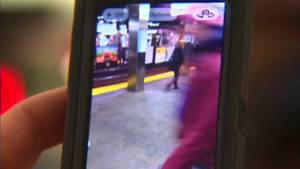 camera upskirt law boston - Court rules 'upskirt' photos are legal