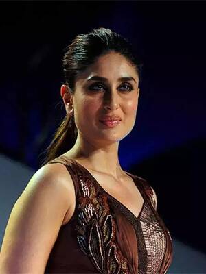 kareena kapoor bollywood xxx - Kareena Kapoor reacts to Boycott Bollywood trend, says 'films nahi hogi to  entertainment kaise hoga' - India Today