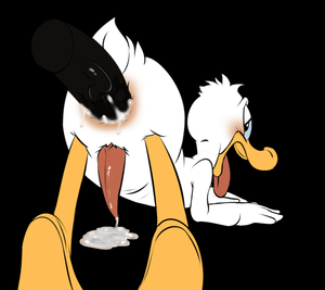 Duck Gay Porn - donald duck | disney porn anal #9351563615 anal sex avian blush crazedg cum  cum while penetrated | Disney Porn