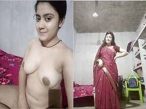 dasi indian girls nude video - India\\'s Most In-Demand Girl Desi Records Her Nude Video For Lover -  xxxvideo