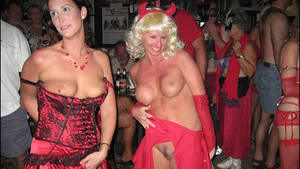 costume sex party swinger - 