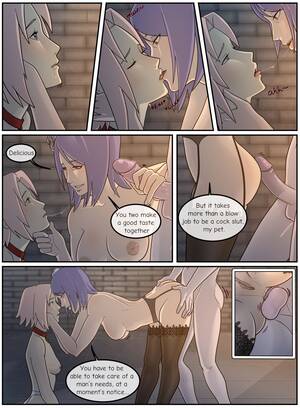 Naruto Doggystyle Porn Comic - Rule34 - If it exists, there is porn of it / rebeccarains, akatsuki (naruto),  hoshigaki kisame, konan, sakura haruno / 6203841
