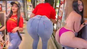 big butt latina girl orgy - Big Ass Latina Orgy Porn Videos | Pornhub.com