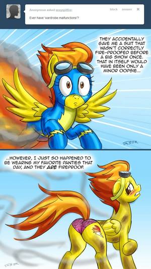 Mlp Spitfire Porn - Mlp Fan Art, Mlp Comics, My Little Pony, Equestrian, Ponies, Fanart,  Friendship, Kitty, Cuddle Cat