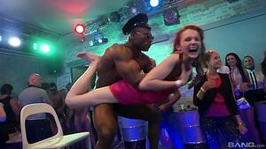 interracial club porn - party interracial club - Gosexpod - free tube porn videos