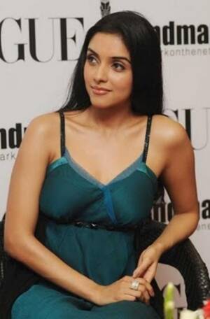 indian actress asin nude - Actresses Photos: Tollywood Actress Asin Thottumkal New Photos Gallery |  Actresses, Hottest photos, Bollywood celebrities