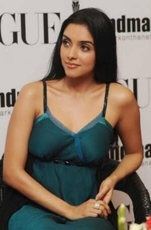 indian actress asin nude - Actresses Photos: Tollywood Actress Asin Thottumkal New Photos Gallery |  Actresses, Hottest photos, Bollywood celebrities