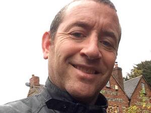 anal sex with inmate - How one woman's act of bravery exposed Met officer's abuse and police  failures | UK news | The Guardian