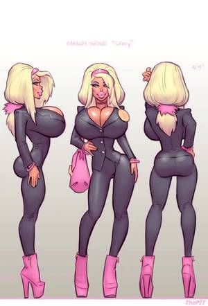 Cartoon Leggings Porn - 16 best Cartoon images on Pinterest | Comics, Cartoon girls and Adult  cartoons