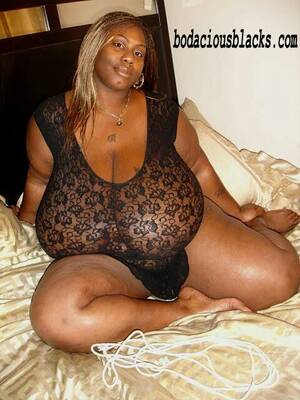black bbw huge juggs - 38 best Big black boobs images on Pinterest | Big black, Boobs and  Beautiful women