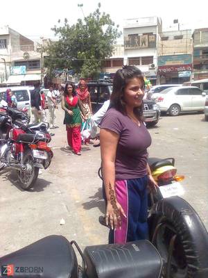 indian plumpers cute - Cute indian aunty
