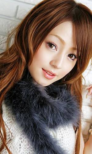 cutie ria sakurai - Ria Sakurai Pornstar Profile - PornZog Free Porn Clips