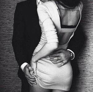 Erotica Porn Tumblr - The 10 Hottest Tumblr Porn Blogs For Women | YourTango