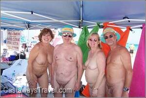 haulover beach topless babes - Haulover Beach in Miami, Florida - Castaways Travel