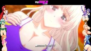anime cheerleader hentai - Watch This cheerleader loves to be fucked hard by her coach - Anime, Busty, Hentai  Porn - SpankBang