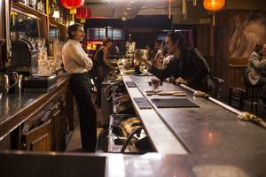 Its Not Porn Its Hbo - Two â€” count 'em! â€” two James Francos! HBO Fall TV