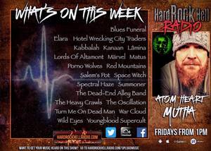 Altamont Porn - Turn me up porn - Turn me up porn JPG 1600x1142