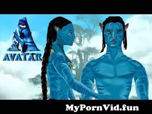 free avatar cartoon porn - Avatar fighting cartoon animation || jake sully,neytiri,ikran banshee ||  drawing cartoon2 from avatar porn video cartoon sono lal xxx comp videos  page 1 xvideos com xvideos indian videos page 1 free nadiya