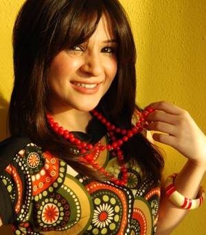Ayesha Omer Porn - Ayesha Omer wallpapers | Ayesha Omer Pics | Ayesha Omer Pictures | Ayesha  Omer Pics | Ayesha Omer Hot | Ayesha Omer Celebrity Stock Photos