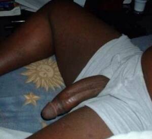 haitian big black dick - Big haitian dick the - Porno very hot image free site. Comments: 2