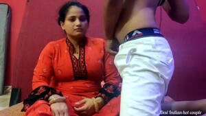 Indian Aunty Full Sex - indian-aunty-sex - Desi Sex Video - Watch XXX Desi Porn Videos