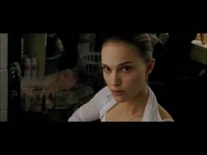 Natalie Portman Black Swan Porn - Black Swan Lesbian Love Scene