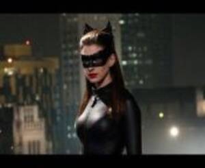 Anne Hathaway Porn Dark Knight Rises - Catwoman (Anne Hathaway) - All Fight Scenes | The Dark Knight Rises from anne  hathaway porn video Watch Video - MyPornVid.fun