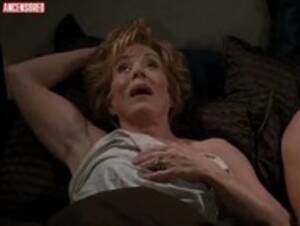 Holland Taylor Porn Captions - holland taylor Nude Pics & Videos, Sex Tape < ANCENSORED